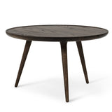 Mater Furniture Accent Sofa Table