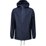 Rains Storm Breaker Raincoat
