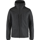 Fjallraven Keb Wool Padded Jacket Mens