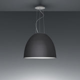 Artemide Nur 1618 Dimmable Suspension LED Light 124W