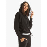 Koral Spry Hoodie