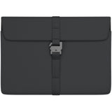 Db Journey The Världsvan Laptop Sleeve | 16"