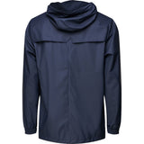 Rains Storm Breaker Raincoat