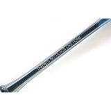 Pillbox Collaboration Paint Baseball Bats | Maple