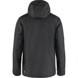 Fjallraven Keb Wool Padded Jacket Mens