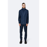 Rains Storm Breaker Raincoat
