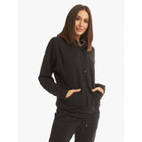 Koral Spry Hoodie