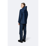 Rains Storm Breaker Raincoat