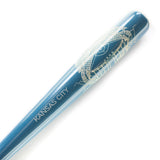 Pillbox Collaboration Paint Baseball Bats | Maple