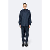 Rains Storm Breaker Raincoat