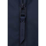 Rains Storm Breaker Raincoat