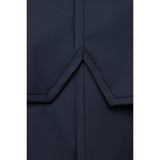 Rains Storm Breaker Raincoat