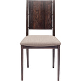 Nuevo Eska Dining Chair