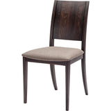 Nuevo Eska Dining Chair