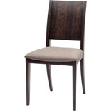 Nuevo Eska Dining Chair