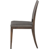 Nuevo Eska Dining Chair