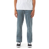 Katin Stand Pant