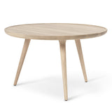 Mater Furniture Accent Sofa Table