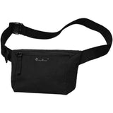 Db Journey Freya Fanny Pack