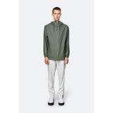 Rains Storm Breaker Raincoat