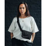 Db Journey Freya Fanny Pack