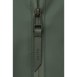 Rains Storm Breaker Raincoat