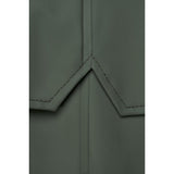 Rains Storm Breaker Raincoat
