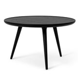 Mater Furniture Accent Sofa Table