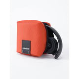 Cote & Ciel Kub, Brick Red