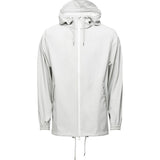 Rains Storm Breaker Raincoat