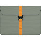 Db Journey The Världsvan Laptop Sleeve | 16"