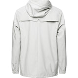 Rains Storm Breaker Raincoat