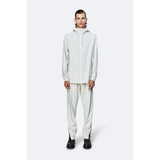 Rains Storm Breaker Raincoat