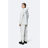 Rains Storm Breaker Raincoat