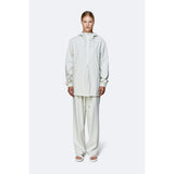 Rains Storm Breaker Raincoat