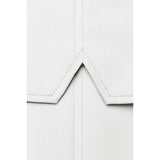 Rains Storm Breaker Raincoat