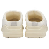 Gola Classics Women's Orbit Mule Sneakers | White