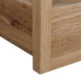 Sonder Living Otis Poster Bed | US King