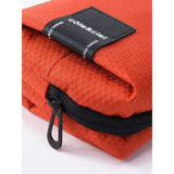 Cote & Ciel Kub, Brick Red