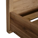 Sonder Living Otis Poster Bed | US King