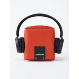 Cote & Ciel Kub, Brick Red