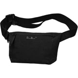 Db Journey Freya Fanny Pack