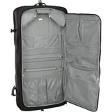 Briggs & Riley Deluxe Garment Bag | Black 370