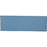 Kelty Galactic SI Sleeping Pad | Rectangular