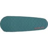 Kelty Cosmic SI Mummy Sleeping Pad - Camping, Hiking & Travel