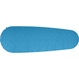 Kelty Cosmic SI Mummy Sleeping Pad
