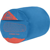 Kelty Cosmic SI Mummy Sleeping Pad