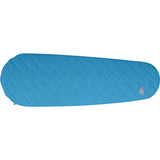 Kelty Cosmic SI Mummy Sleeping Pad