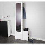 Temahome Vestibulo Entrance Wardrobe