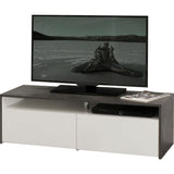 Temahome San Francisco TV Stand